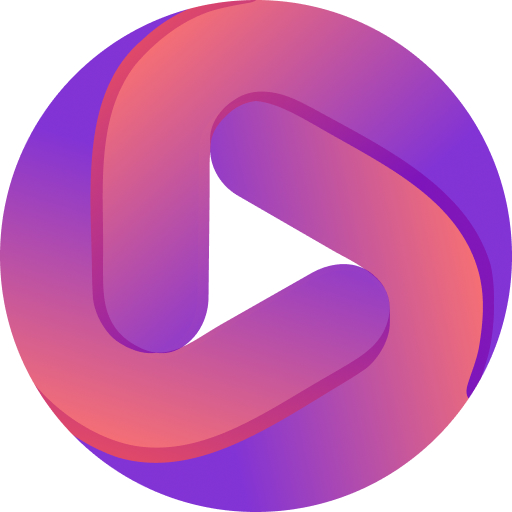 Zwink - AppWisp.com