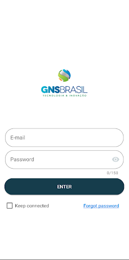 GNS Brasil Screen 2