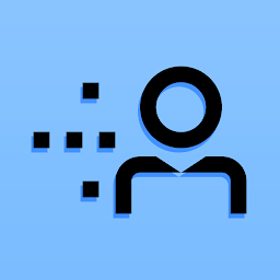 Icon image ServicesApp - Prestador