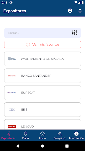 DES 2025 screenshot 3