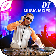 DJ Mixer Music 2019