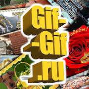 Top 10 Entertainment Apps Like Gif открытки на все случаи - Best Alternatives