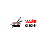 Cover Image of डाउनलोड Vaše sushi  APK