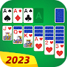 Solitaire, Klondike Card Games