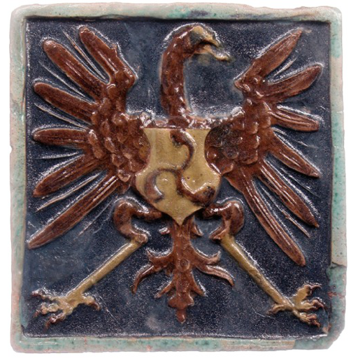 Atrask Radvilas! logo