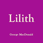Cover Image of Descargar Lilith - eBook  APK
