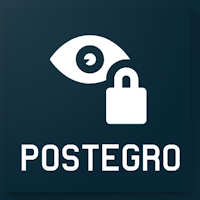 Postegro - Profile Viewer