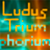 Tarot Ludus Triumphorum icon