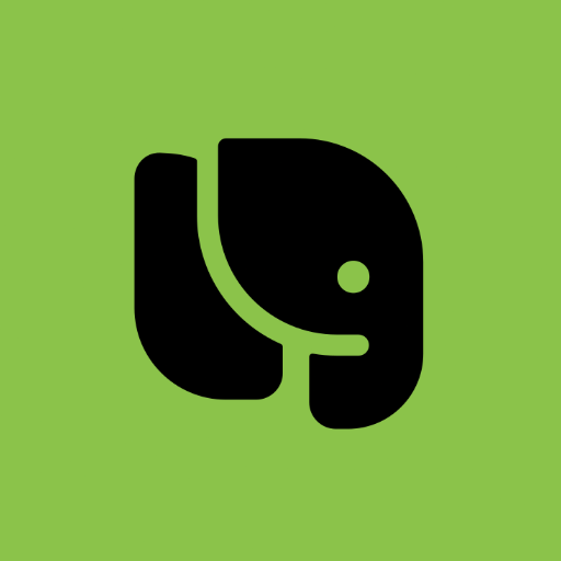 Postgresql interview question google play 