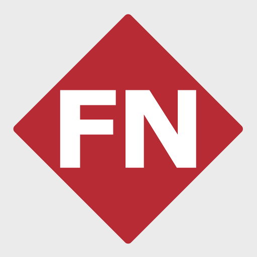 FinanzNachrichten - Aktien logo