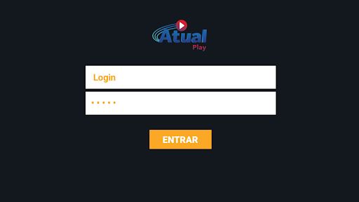 Atual Play + Screen 3