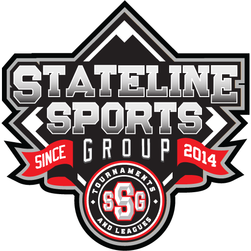 Stateline Sports Group