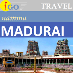 Madurai Attractions Download gratis mod apk versi terbaru