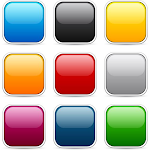 Cover Image of Descargar Color Game  APK
