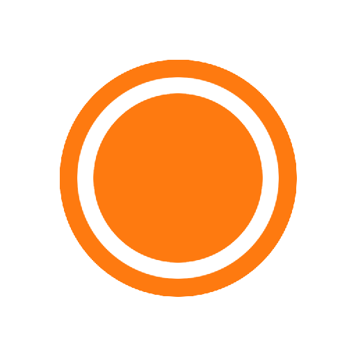 DEEPOTP logo