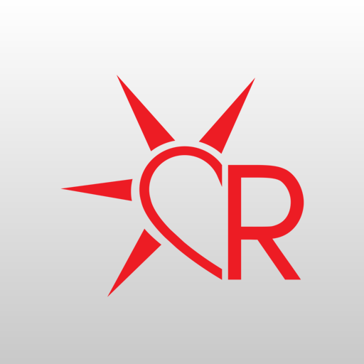 Radiant Life Church Arizona logo
