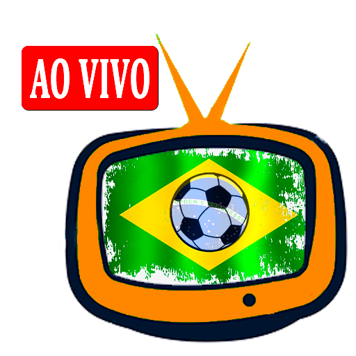 TV Brasil Futebol AO VIVO