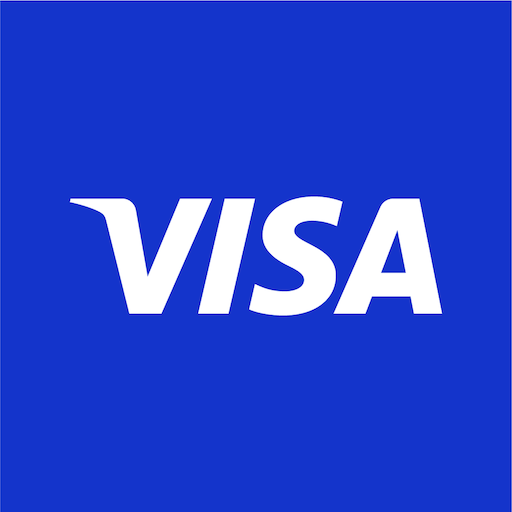 Visa AP Commercial Offers - Apps op Google Play