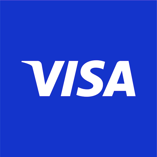 Visa AP Commercial Offers تنزيل على نظام Windows