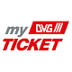 myDVG Ticket Скачать для Windows