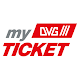 myDVG Ticket Download on Windows