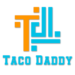 Icon image Taco Daddy