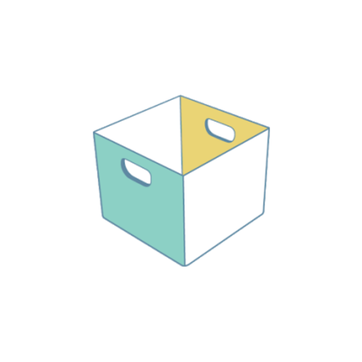 URMUL Booth Demand logo