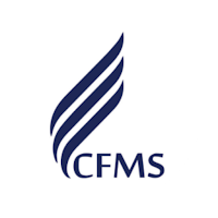 CFMS