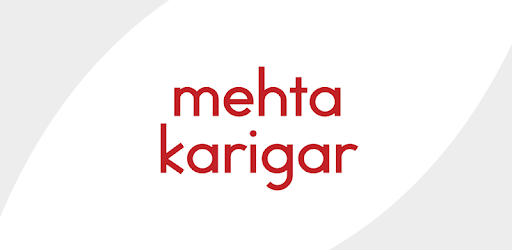 Karigar Mehta Gold