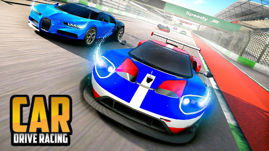 Car Racing Games: Car Games 1.7 screenshots 22