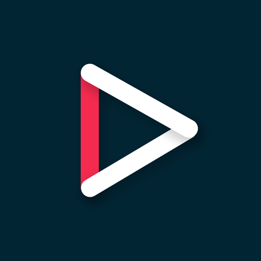 SimplyMotion logo