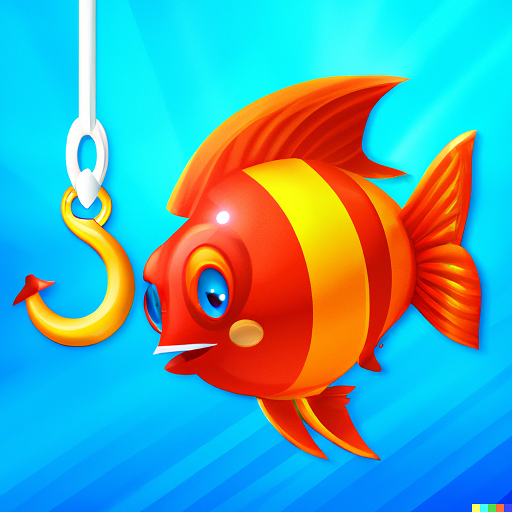 Ultimate Fishing: Reel Catch Download on Windows