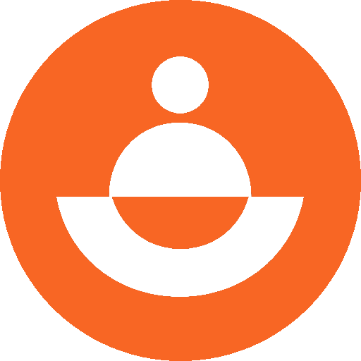 SoMee Social logo