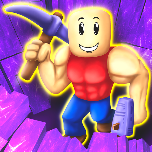 Miner Survivor Скачать для Windows