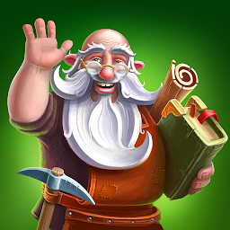 Craft The World (クラフト ザ ワールド) Mod Apk