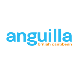 Icon image Anguilla