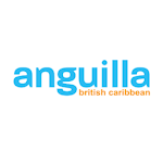 Anguilla Apk