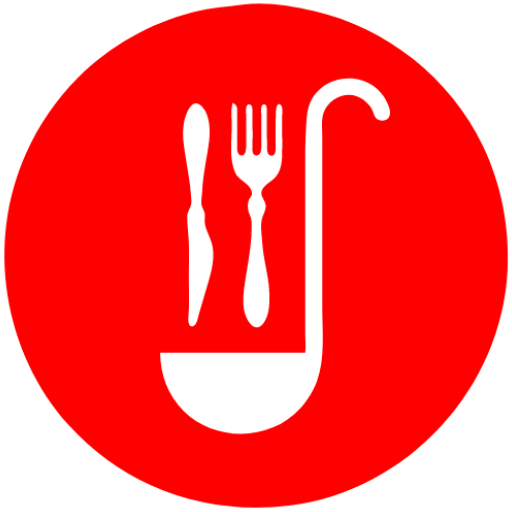 Bugün Ne Yesek? logo