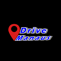 Drive Manaus motorista icon