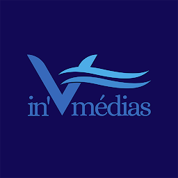 Slika ikone Innov' Médias