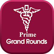 Top 17 Medical Apps Like Prime Grand Rounds - Best Alternatives