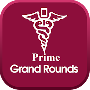 Prime Grand Rounds