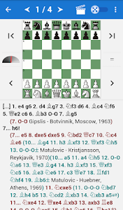 Botvinnik - Chess Champion Unknown