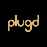 Plugd: Shop, Share, Discover Sneakers + More icon