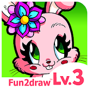 Top 38 Education Apps Like How to Draw Fashionable Animals - Best Alternatives