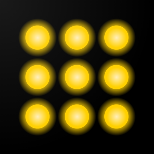 Luce: Concert Light 1.7 Icon