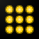 Descargar Luce: Concert Light