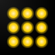 Luce: Concert Light Scarica su Windows