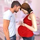 Pregnant Mother Game: Virtual MOM Pregnancy Sims