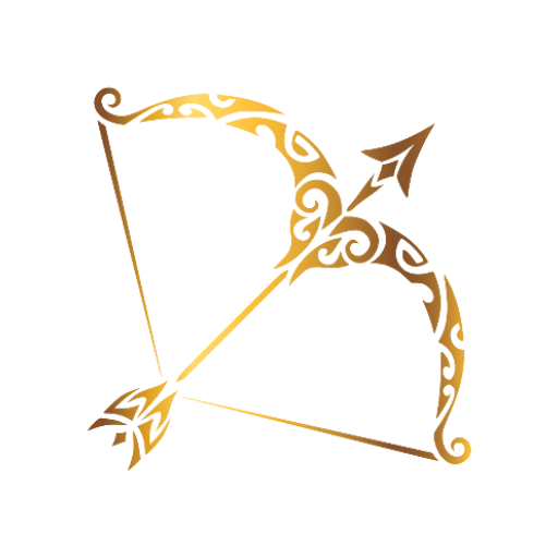 Kongu Vellalar Matrimonial Download on Windows